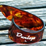 Dunlop