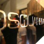 DSquared2