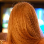 Televizní seriály – proč je máme tak rády?
