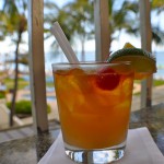 Mai Tai