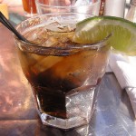 Cuba Libre