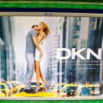 DKNY