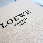 Loewe