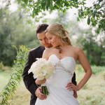 Svatební listina je moderní a praktický pomocník všech svatebčanů i budoucích novomanželů