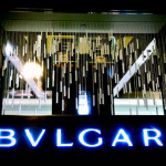 Bvlgari