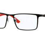 Zkrásněte díky novým dioptrickým brýlím