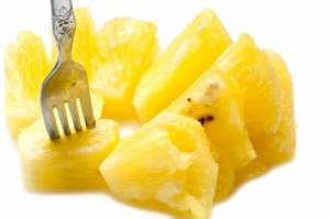 Ananas