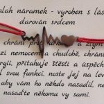 Kabbala náramky: tradice, symbolika a moderní použití