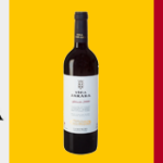 Okouzlete Vaše hosty španělskými víny